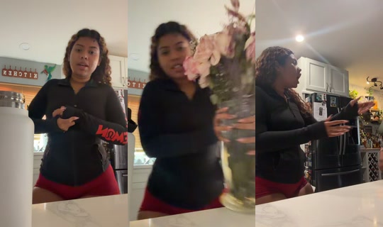 _miaaa.1_ TikTok Live — Sep 7, 2026, 10:26 PM