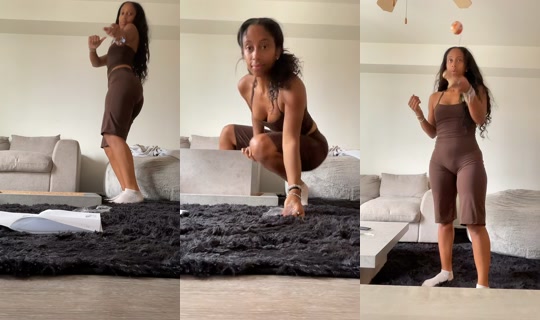 _michamarie TikTok Live — Sep 17, 2026, 9:13 PM