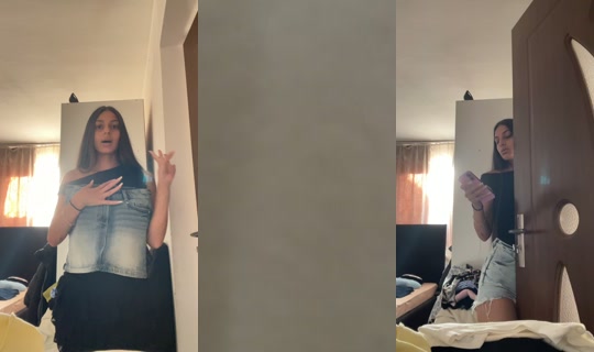 _mihaelaa_25 TikTok Live — Aug 28, 2026, 3:20 PM