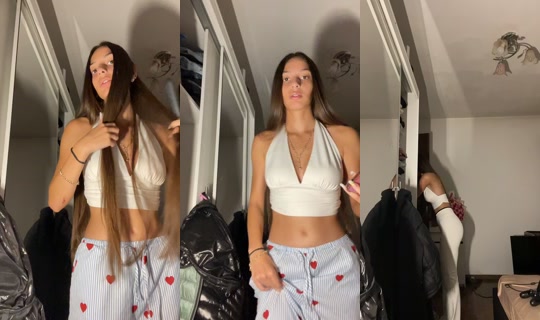 _mihaelaa_25 TikTok Live — Sep 1, 2026, 5:26 PM