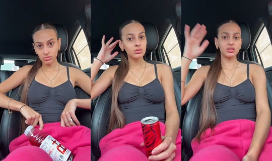 _mihaelaa_25 TikTok Live — Sep 24, 2026, 2:28 PM