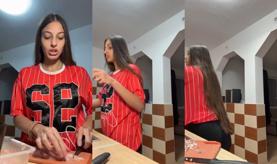 _mihaelaa_25 TikTok Live — Oct 4, 2026, 5:38 PM