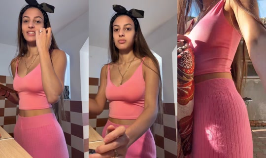 _mihaelaa_25 TikTok Live — Oct 7, 2026, 1:36 PM