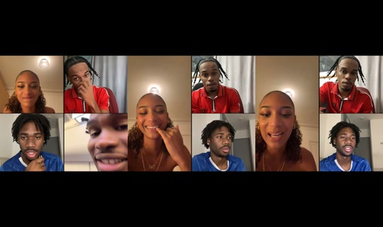 _miimiikds TikTok Live — Sep 27, 2026, 9:45 PM