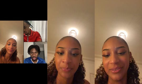 _miimiikds TikTok Live — Sep 27, 2026, 10:35 PM
