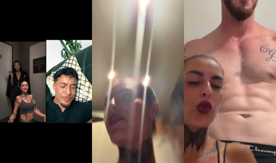 _mijosh_onlylove TikTok Live — Aug 29, 2026, 2:13 AM