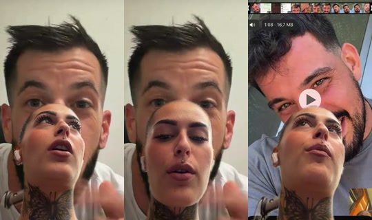 _mijosh_onlylove TikTok Live — Aug 29, 2026, 4:10 AM