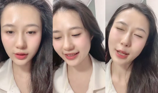 _mincute04_ TikTok Live — Aug 22, 2026, 3:22 PM