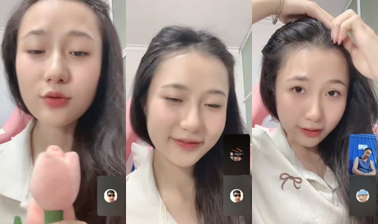 _mincute04_ TikTok Live — Aug 22, 2026, 4:13 PM