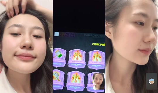 _mincute04_ TikTok Live — Aug 22, 2026, 5:53 PM