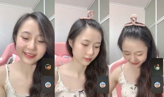 _mincute04_ TikTok Live — Sep 12, 2026, 5:32 PM