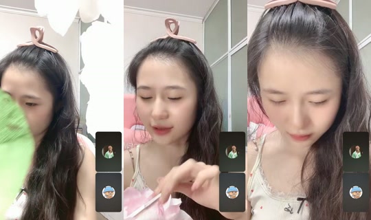 _mincute04_ TikTok Live — Sep 12, 2026, 6:23 PM