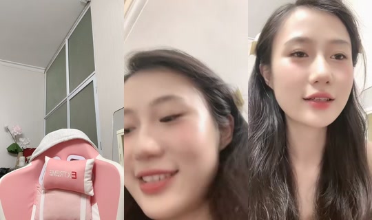 _mincute04_ TikTok Live — Sep 26, 2026, 6:15 PM