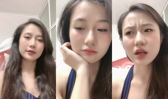 _mincute04_ TikTok Live — Sep 26, 2026, 7:05 PM