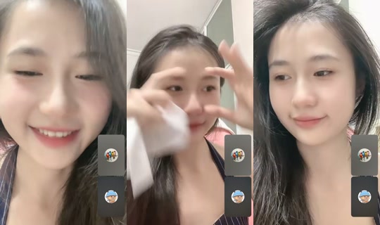_mincute04_ TikTok Live — Sep 26, 2026, 8:46 PM