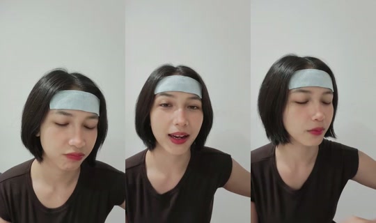 _miranti20 TikTok Live — Aug 20, 2026, 2:19 PM