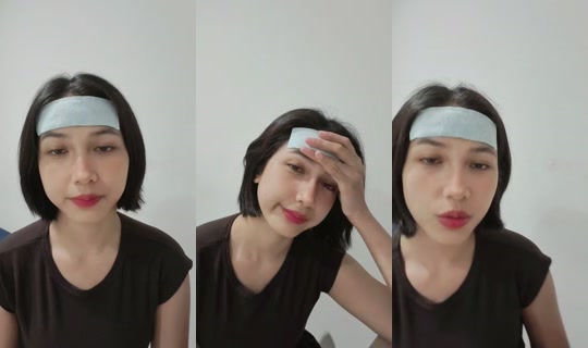 _miranti20 TikTok Live — Aug 20, 2026, 3:09 PM