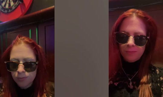 _mirzaah_ TikTok Live — Sep 23, 2026, 7:53 PM