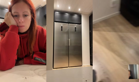 _mirzaah_ TikTok Live — Sep 24, 2026, 5:35 PM