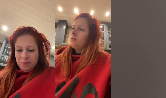 _mirzaah_ TikTok Live — Sep 24, 2026, 6:25 PM