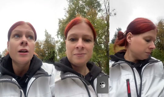 _mirzaah_ TikTok Live — Sep 29, 2026, 10:08 AM