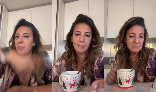 _missilvia_ TikTok Live — Sep 28, 2026, 4:49 AM