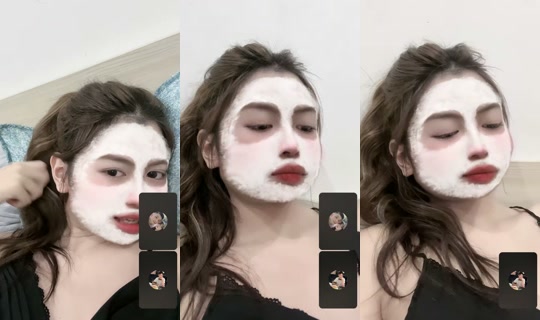 _mityeuanh.26 TikTok Live — Sep 11, 2026, 7:57 PM