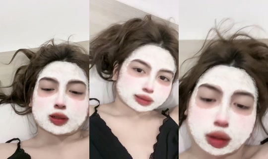 _mityeuanh.26 TikTok Live — Sep 11, 2026, 9:15 PM