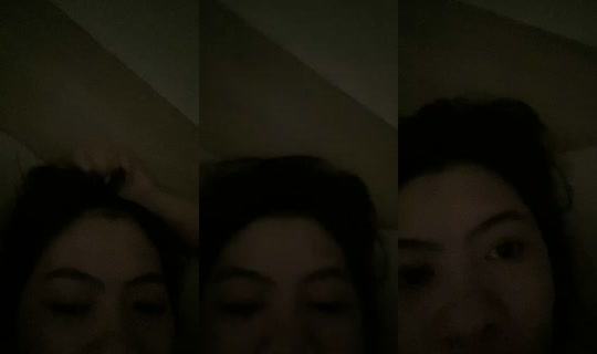 _mityeuanh.26 TikTok Live — Sep 12, 2026, 9:05 AM