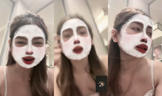 _mityeuanh.26 TikTok Live — Sep 12, 2026, 3:30 PM