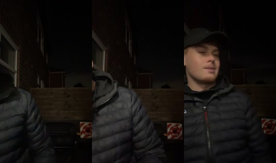 _mjb_7 TikTok Live — Sep 29, 2026, 3:44 AM