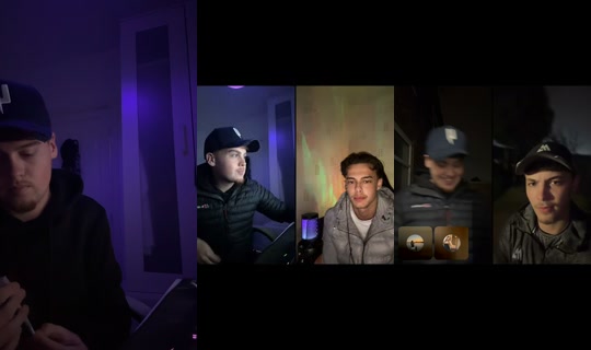 _mjb_7 TikTok Live — Sep 30, 2026, 1:06 AM