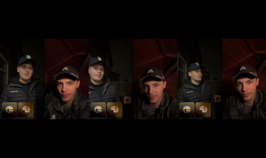 _mjb_7 TikTok Live — Sep 30, 2026, 1:57 AM