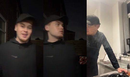 _mjb_7 TikTok Live — Oct 1, 2026, 5:09 AM