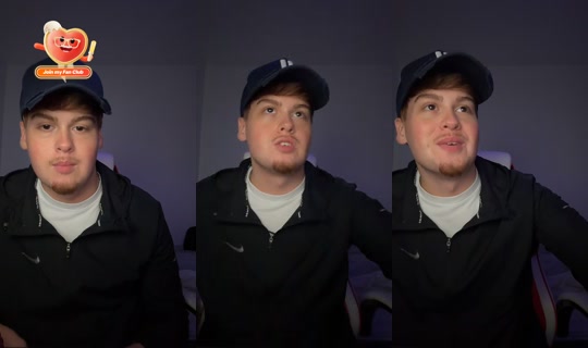 _mjb_7 TikTok Live — Oct 1, 2026, 11:06 PM
