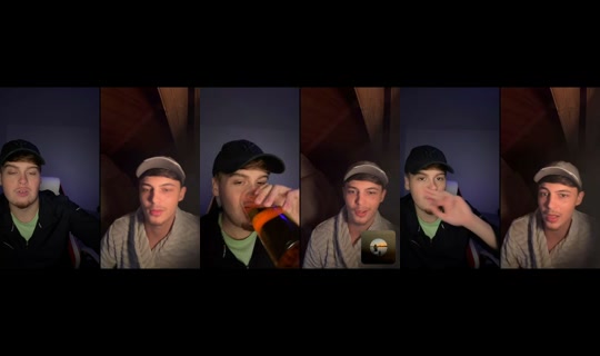 _mjb_7 TikTok Live — Oct 4, 2026, 1:41 AM