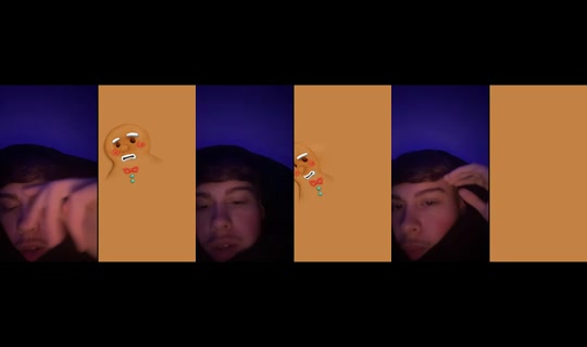 _mjb_7 TikTok Live — Oct 5, 2026, 4:03 AM
