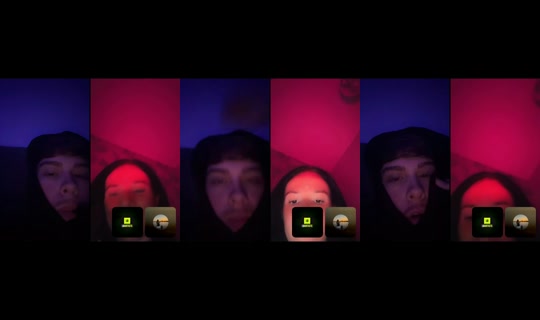 _mjb_7 TikTok Live — Oct 5, 2026, 4:18 AM