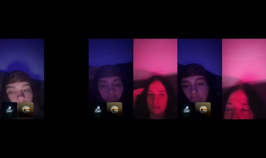 _mjb_7 TikTok Live — Oct 5, 2026, 5:28 AM