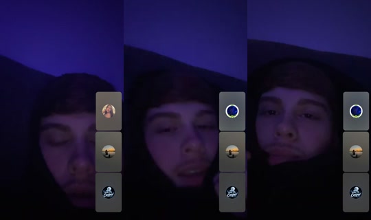 _mjb_7 TikTok Live — Oct 5, 2026, 6:08 AM