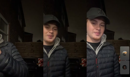 _mjb_7 TikTok Live — Oct 6, 2026, 3:25 AM