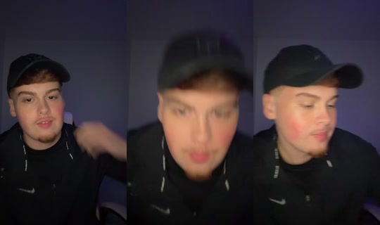_mjb_7 TikTok Live — Oct 7, 2026, 1:38 AM