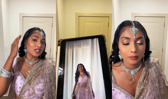 _m..j..s_ TikTok Live — Sep 18, 2026, 7:42 PM