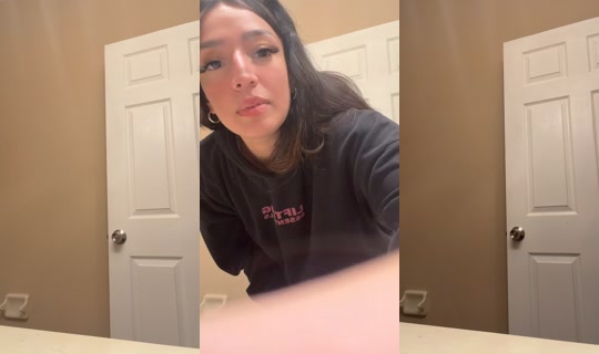 _mmarvelouss_ TikTok Live — Aug 24, 2026, 5:44 AM