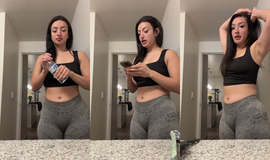 _mmarvelouss_ TikTok Live — Aug 31, 2026, 3:10 AM