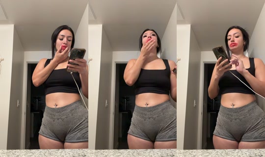 _mmarvelouss_ TikTok Live — Aug 31, 2026, 4:14 AM