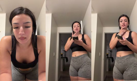 _mmarvelouss_ TikTok Live — Aug 31, 2026, 5:18 AM