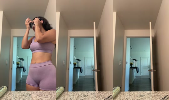 _mmarvelouss_ TikTok Live — Sep 2, 2026, 6:13 PM