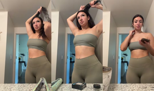 _mmarvelouss_ TikTok Live — Sep 2, 2026, 6:29 PM
