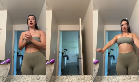 _mmarvelouss_ TikTok Live — Sep 2, 2026, 7:11 PM